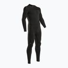 Pianka do pływania męska Quiksilver Everyday Sessions 4/3 mm Back Zip 2023 black