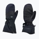 Rękawice snowboardowe damskie ROXY Sierra Warmlink black