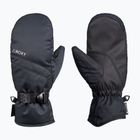 Rękawice snowboardowe damskie ROXY Gore Tex Fizz Mitt true black