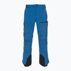 Spodnie snowboardowe męskie Quiksilver Utility bright cobalt