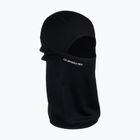 Kominiarka snowboardowa męska Quiksilver Log true black