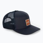 Czapka z daszkiem męska Billabong Stacked Trucker navy