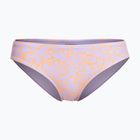 Dół od stroju kąpielowego ROXY Hawaiian Heat Hipster mock orange hawaiianheat