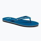 Japonki męskie Quiksilver Molokai Core blue