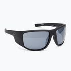 Okulary przeciwsłoneczne Quiksilver Wall black/fl silver