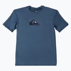 Koszulka dziecięca Quiksilver Solid Streak bering sea