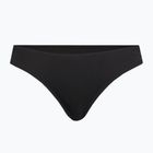 Dół od stroju kąpielowego Billabong Sol Searcher Hike black pebble