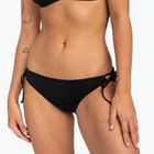 Dół od stroju kąpielowego Billabong Sol Searcher Low Rider black pebble