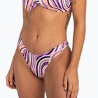 Dół od stroju kąpielowego Billabong Sol Searcher Hike stripes
