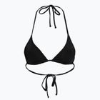 Góra od stroju kąpielowego Billabong Sol Searcher Multi Tri black pebble