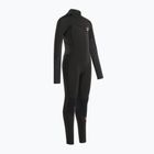 Pianka do pływania dziecięca Billabong 3/2 mm Synergy Back Zip wild black