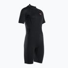 Pianka do pływania damska Billabong 2/2 mm Launch Back Zip Spring black