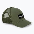 Czapka z daszkiem męska Billabong Walled Trucker military
