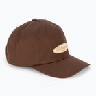 Czapka z daszkiem męska Billabong Daily Snapback chocolate