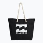 Torba damska Billabong Essential Bag black