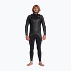 Pianka do pływania męska Billabong 3/2 mm Absolute OG Chest Zip black
