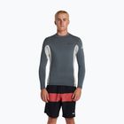 Docieplacz neoprenowy męski Quiksilver Everyday Session 1.5 mm ash