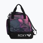 Torba na buty snowboardowe ROXY Northa Boot true black pansy pansy
