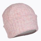 Czapka zimowa damska ROXY Nevea Beanie pink frosting