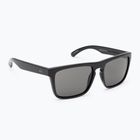 Okulary przeciwsłoneczne męskie Quiksilver Ferris black/grey