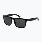 Okulary przeciwsłoneczne męskie Quiksilver Ferris black/grey