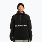 Kurtka snowboardowa męska Quiksilver Live For The Ride true black