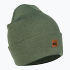 Czapka snowboardowa męska Quiksilver Brigade laurel wreath