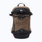 Plecak snowboardowy Quiksilver Platinum 25 l cub