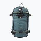 Plecak snowboardowy męski Quiksilver Platinum 18 l laurel wreath