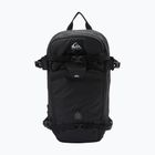 Plecak snowboardowy męski Quiksilver Platinum 18 l true black