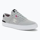 Buty męskie DC Teknic grey/black