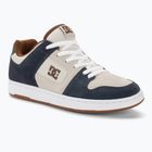 Buty męskie DC Manteca 4 S navy/khaki