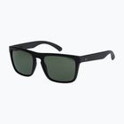 Okulary przeciwsłoneczne męskie Quiksilver Ferris Plz black green plz