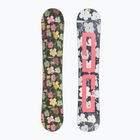 Deska snowboardowa damska DC AW Biddy W in bloom