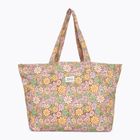 Torebka damska ROXY Anti Bad Vibes Printed root beer all about sol mini