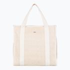 Torba damska ROXY Seas The Day 26 l natural