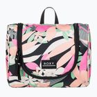 Kosmetyczka ROXY Travel Dance anthracite palm song axs
