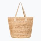 Torba damska ROXY Ritual Kiss Tote natural