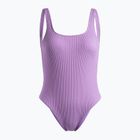 Strój kąpielowy jednoczęściowy damski ROXY Aruba crocus petal