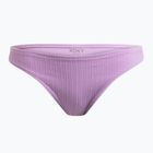 Dół od stroju kąpielowego ROXY Aruba Moderate crocus petal