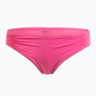 Dół od stroju kąpielowego ROXY Beach Classics Hipster shocking pink