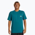 Koszulka męska Quiksilver Everyday Surf colonial blue