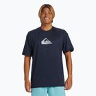 Koszulka męska Quiksilver Everyday Surf dark navy