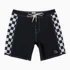 Szorty kąpielowe męskie Quiksilver Original Arch 18 black