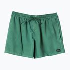 Szorty kąpielowe męskie Quiksilver Everyday Surfwash Volley 15" frosty spruce