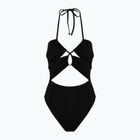 Strój kąpielowy jednoczęściowy damski Billabong Sol Searcher black pebble