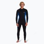 Pianka do pływania męska Billabong 4/3 mm Foil BZ GBS Fullsuit mid blue