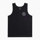 Koszulka męska  Quiksilver Fast Is Fast Tank dark navy