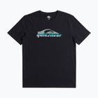 Koszulka męska Quiksilver Patriot dark navy