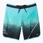 Szorty kąpielowe męskie Quiksilver Surfsilk New Wave 20" capri